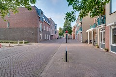 Schoolstraat 7-24, 6901 HD Zevenaar - Schoolstraat 7-24 te Zevenaar-5.jpg